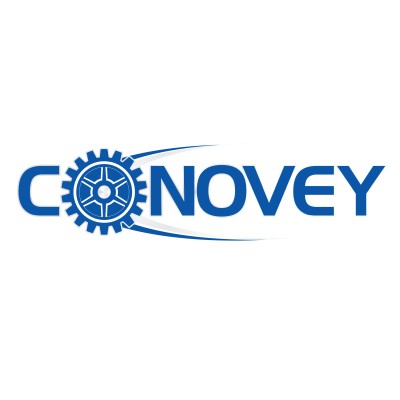 Conovey's Logo