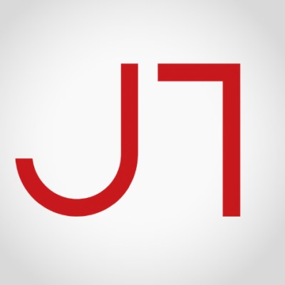 JT Trading & Investments's Logo