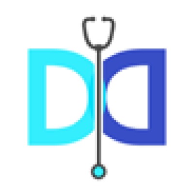 Daily Doc Technology's Logo