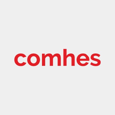 Comhes's Logo