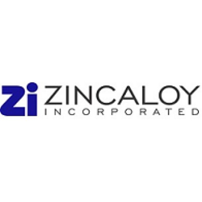 Zincaloy Incorporated's Logo