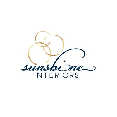 Sunshine Interiors's Logo