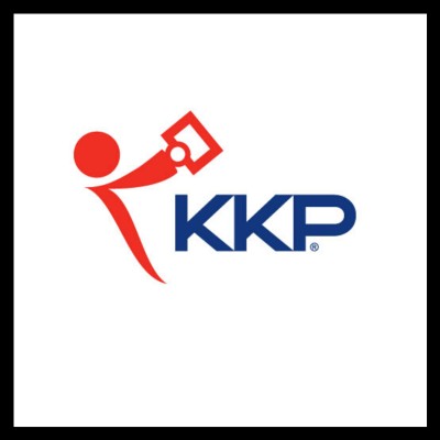 KKP Montreal's Logo