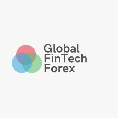 GlobalFinTechForex's Logo