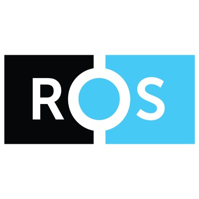 REFASHIOND OS's Logo