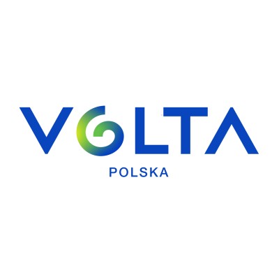 Volta Polska's Logo