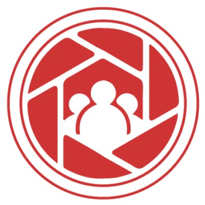 AJW Consultancy's Logo