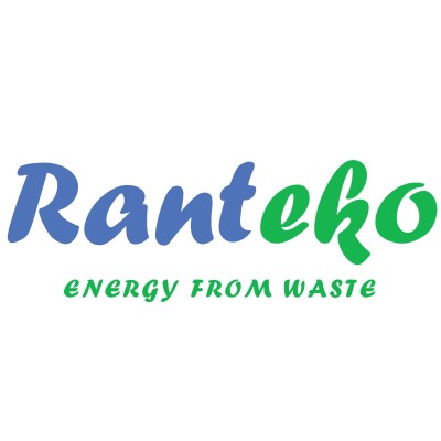 Ranteko's Logo