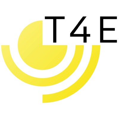 T4E Engineering Services's Logo