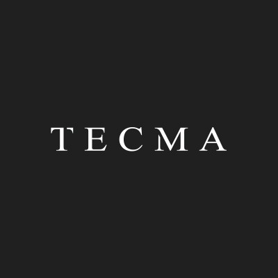 TECMA SOLUTIONS S.p.A.'s Logo