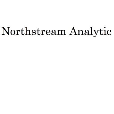 Northstream Analytic's Logo