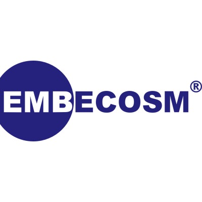 Embecosm's Logo