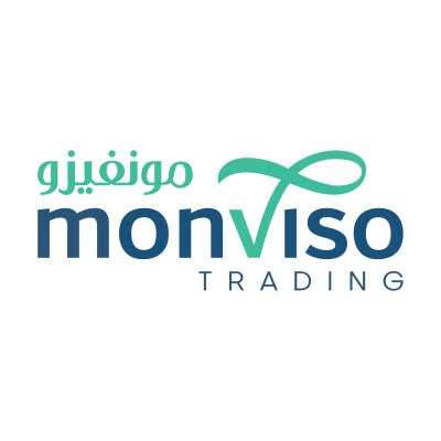 Monviso Trading's Logo