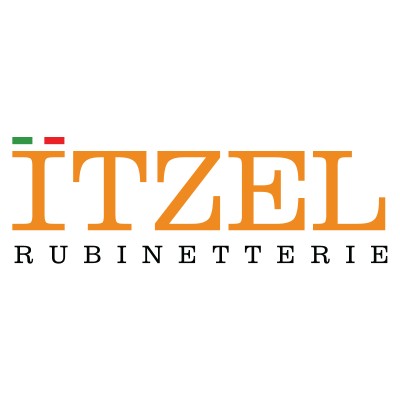 Itzel Bath India Pvt. Ltd.'s Logo