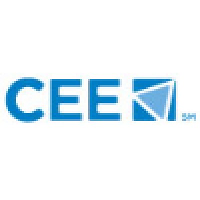 Consortium for Energy Efficiency's Logo