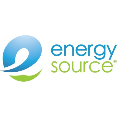 Top 100 Energy Companies in United States (2026) | ensun