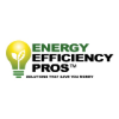 Energy Efficiency Pros's Logo