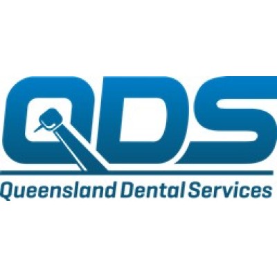 QDS Queensland Dental Services's Logo