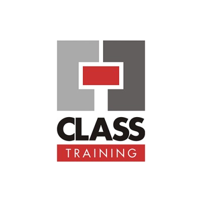 CLASS Training's Logo