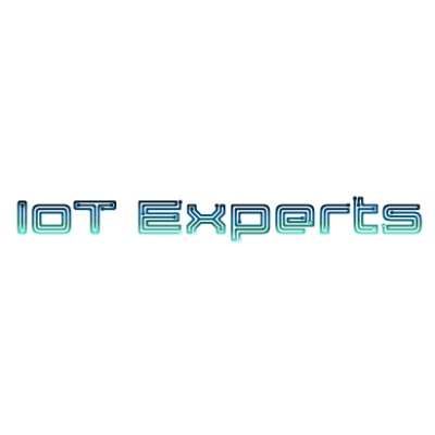 IoT Experts's Logo