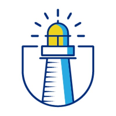 Lighthouse Energy Consulting's Logo