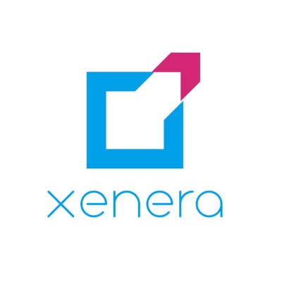 xenera's Logo