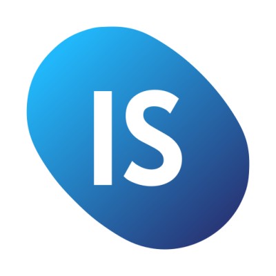 Ingenium Software's Logo