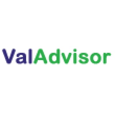 ValAdvisor Valuation and Advisory Services Private Limited's Logo