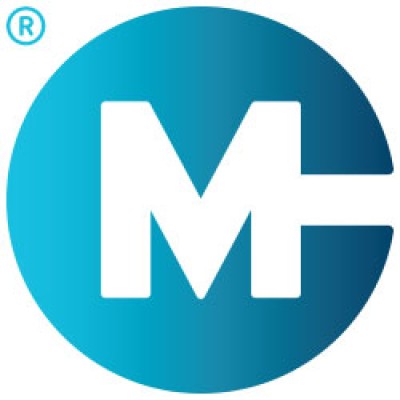 CourseMonster's Logo