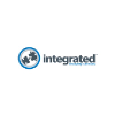 Integrated Recovery Services's Logo