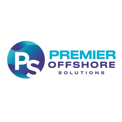 Premier Offshore Solutions's Logo