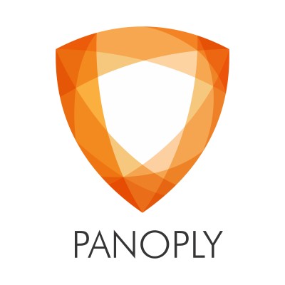 Panoply Packagings Pvt Ltd's Logo