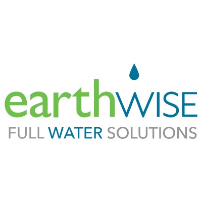 Earthwise Chiller Efficiency Solution's Logo