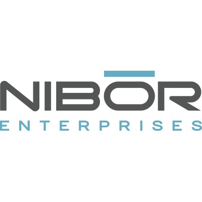 NIBOR ENTERPRISES's Logo