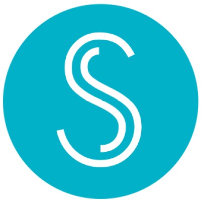 The SaaS Institute's Logo