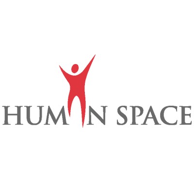 Humanspace | Project Furniture Specialist's Logo