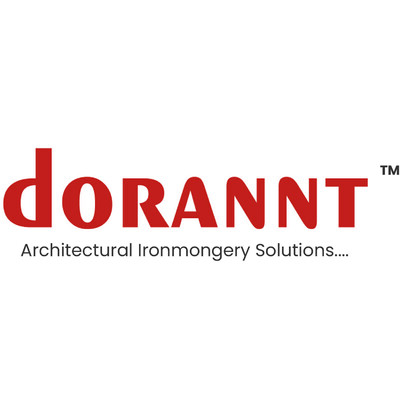 Dorannt Solutions Pvt Ltd's Logo