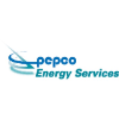 Pepco Energy Services's Logo