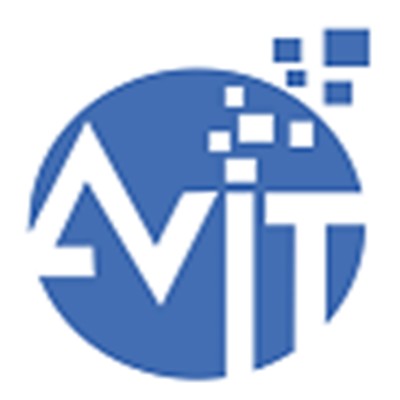 Top 100 Audio Visual Equipment Companies in United Arab Emirates (2026 ...