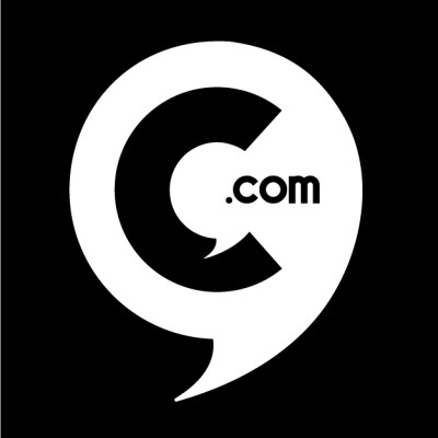 Connily's Logo