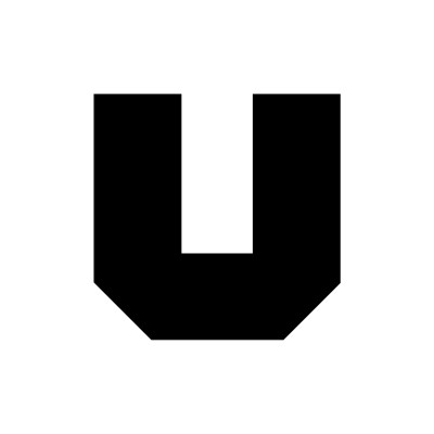 Unplar Technologies's Logo