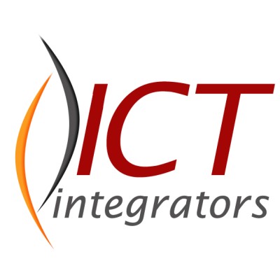 ICT Integrators's Logo