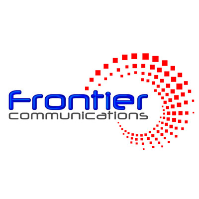 Frontier Communications FZ LLE's Logo