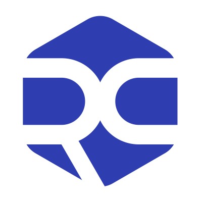 RIGHTS CAPITAL's Logo