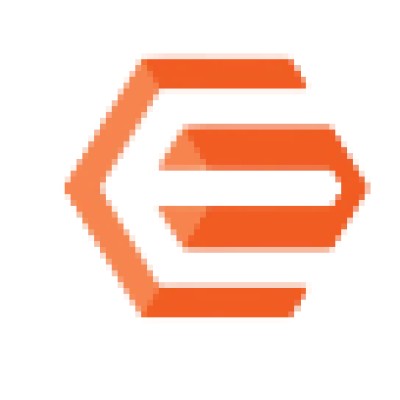 Encompass Energy LLC's Logo