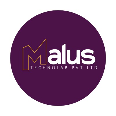 Malus TechnoLab Pvt. Ltd.'s Logo