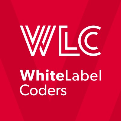 White Label Coders's Logo