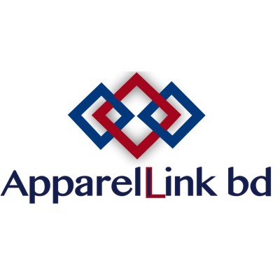 ApparelLink Bd's Logo