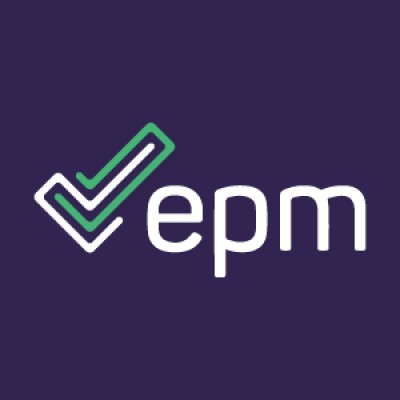 EPM Bus Solutions Limited's Logo