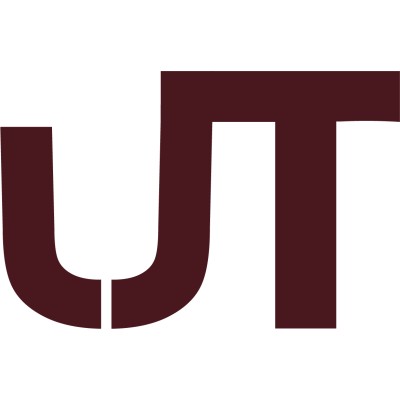 USquad Technology's Logo